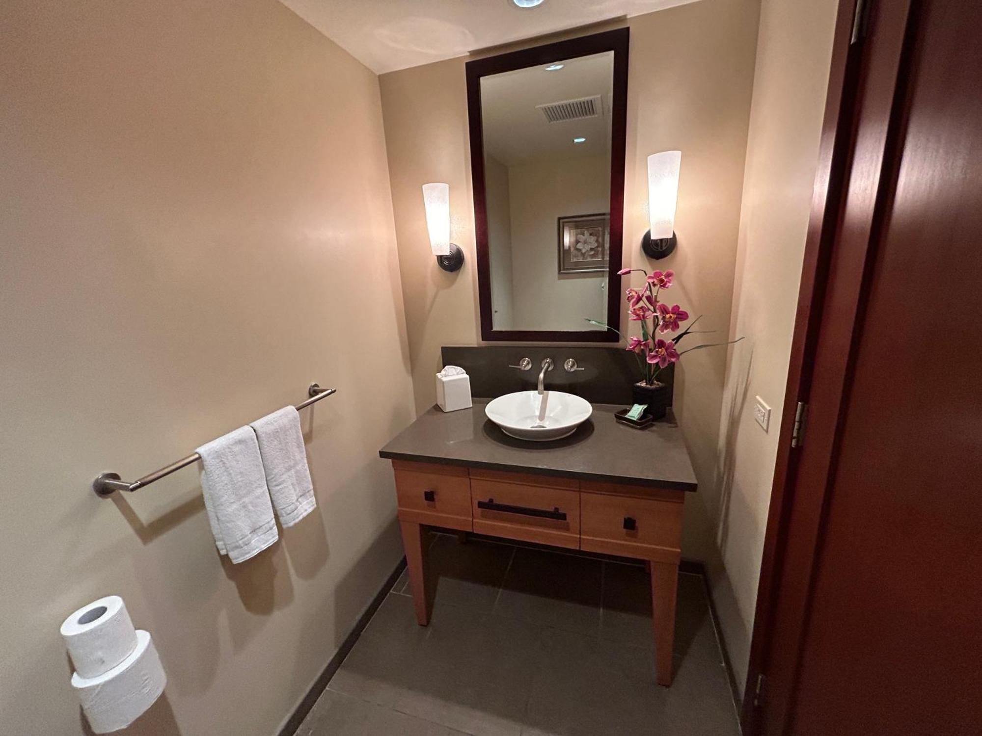 Luxury Ko Olina O1002 Spacious 3Br Ocean And Mountain Views 2 Free Parking Kapolei Exterior foto